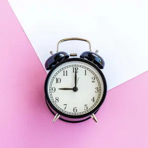 Zeitumstellung auf Sommerzeit: Verlorene Stunde fehlt dem Körper