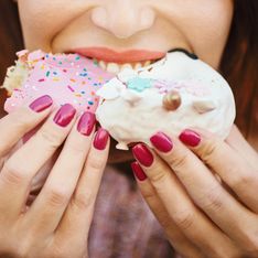 Un régime sans sucre : moins de sucre, plus de bien-être !