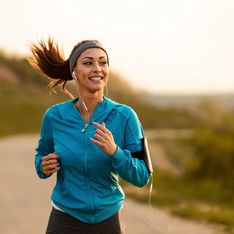 Iniziare a correre: consigli e programma di allenamento per i nuovi runner