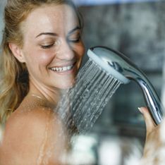 Tutti i benefici della doccia fredda per la nostra salute psico-fisica