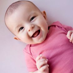 “Prime bébé” : payer les parents pour avoir des bébés, une bonne idée ?