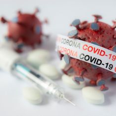 Coronavirus : qu’attend la France pour s’inquiéter du variant brésilien ?