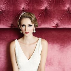 20er Jahre Mode: Das sind die Looks der Roaring Twenties