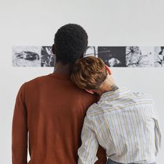 Kinderwunsch: Die wichtigsten Fakten zur Eizellspende