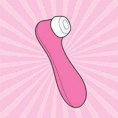 Sextoys: Was gibt es Neues im Spieleparadies?