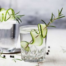 Laori aus Höhle der Löwen: Wie gut schmeckt die alkoholfreie Gin-Alternative?
