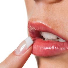 Volumizzante per labbra carnose: i lip plumper più efficaci del 2021