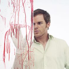 Dexter kehrt zurück! Die Killer-Kultserie bekommt eine Fortsetzung