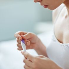Test d'ovulation : comment ça marche et à quel moment le faire ?
