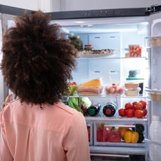 7 aliments qu’on ne devrait jamais mettre au frigo