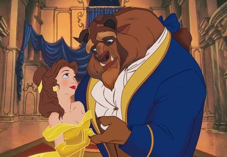 Disney : le dessin animé La belle et la bête romantise-t-il les violences conjugales ?
