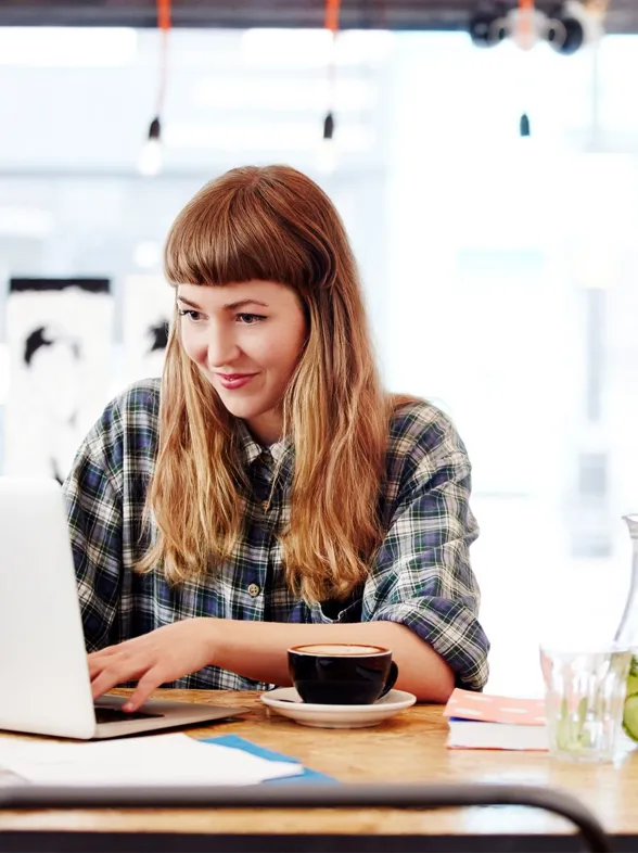 Timeboxing: Produktiver arbeiten dank dieser simplen Methode