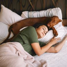 6 astuces pour mieux dormir d'après une étude de Harvard