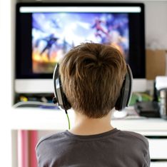 Votre enfant passe trop de temps à jouer aux jeux vidéo ? Voici les conseils d’un eSportif pro