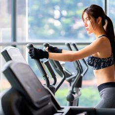 Stepper benefici: gli esercizi migliori per snellire il corpo