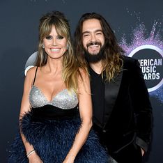 Heidi Klum: Intime Details über ihre Ehe mit Tom Kaulitz