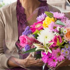 Fête des mères : où commander des bouquets de fleurs originaux pour faire plaisir à votre maman ?