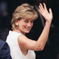 The Crown: Wird Prinzessin Diana aus der Serie gestrichen?
