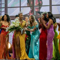 Miss Afrique du Sud : le concours est désormais ouvert aux personnes transgenres, une vraie avancée