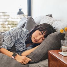 Qualità del riposo notturno: quanto è influenzata dallo stress e come monitorarla?