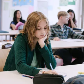 Vom Lernmuffel zum Überflieger: Tipps für die Schul-Rückkehr