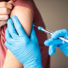 Les ados (12-18 ans) pourront se faire vacciner à partir du 15 juin