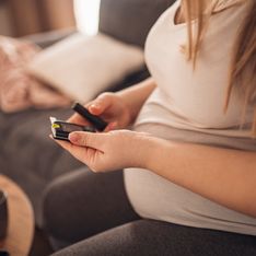 Test de diabète gestationnel : quelles femmes enceintes sont concernées ?