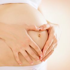 A che cosa servono i Test di Screening Prenatale Non Invasivi (NIPT)?