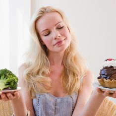 Dieta lampo: la dieta per chi ha fretta di perdere peso