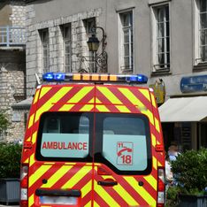 Panne des numéros d’urgence : un bébé de 28 mois est décédé en Vendée, une enquête ouverte