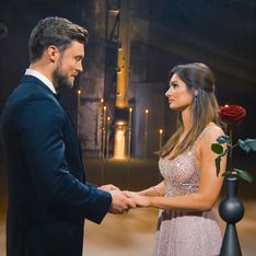 Sommerhaus der Stars 2021: Ziehen diese Paare ein?