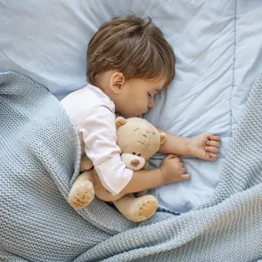 Reisebetten für Baby & Kleinkind: So findest du ein Modell, das zu dir passt!
