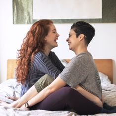 Sexe, intimité... La méthode du regard tantrique va faire du bien à votre couple