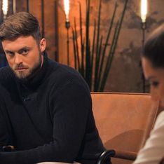 Bachelor: Niko und Michèle äußern sich zu Sommerhaus-Gerüchten