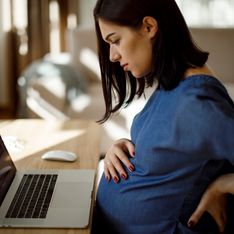 Andare in maternità anticipata: come funziona e a chi spetta
