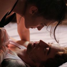 Edging: Diese Sex-Technik macht euren Sex noch besser