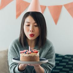 Frasi d'effetto compleanno: gli aforismi migliori per fare gli auguri al festeggiato