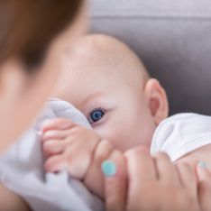 La tachipirina in allattamento è sicura: come dosarla per curarsi