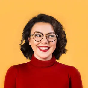 Sechster Sinn: Diese 4 Sternzeichen sind mega intuitiv!