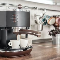 Amazon Prime Day : profitez de ces offres exceptionnelles sur les machines à café !