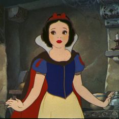 Disney : Blanche Neige va être incarnée par une actrice métisse