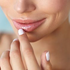 Soins repulpeurs : 5 références qui donnent du volume à nos lèvres !