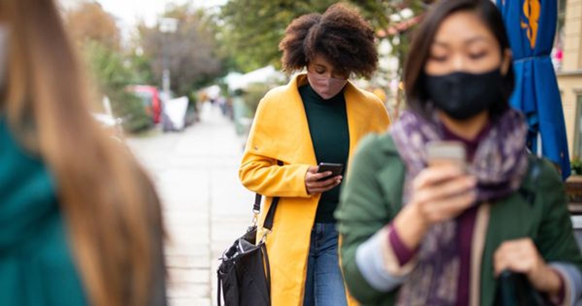 Corona Droht uns im Herbst die DeltaWelle?