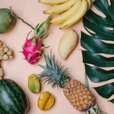 Ces fruits et légumes qu’on n’a pas besoin d’acheter bio