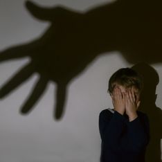 Violences éducatives ordinaires : l'effet non attendu (et terrible) de la fessée sur les enfants