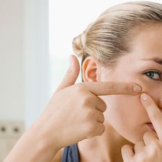 Le zinc est-il efficace contre l’acné ?