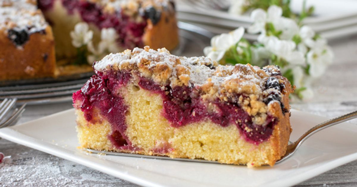 Marmeladenkuchen-mit-Streuseln-Einfaches-Rezept-vom-Blech