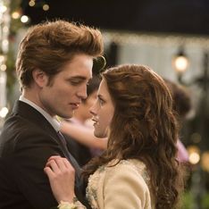 Netflix : 3 preuves qu’Edward Cullen, de Twilight, est le pire mec de la terre