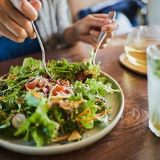 Dieta ferrea per dimagrire e perdere peso velocemente: significato, come funziona ed esempio di menù