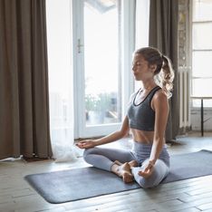 Yoga per principianti: la guida per iniziare questa disciplina